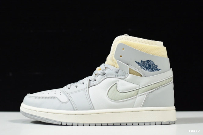 Cheap BK zoom jordan air 1 comfort ''london'' dh4268-001 1118